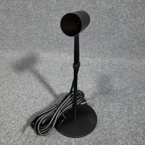 Oculus Rift VR‎ Sensor Wireless Tracking Camera 3P-A Black USB 3.0